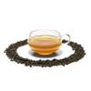 SULTAN TEA Moroccan Jawhar Loose Green Tea, Herbal Green Teas 170g (170g, Single Pack) view 2