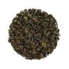 SULTAN TEA Moroccan Jawhar Loose Green Tea, Herbal Green Teas 170g (170g, Single Pack) view 3