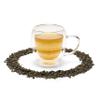 SULTAN TEA Moroccan Jawhar Loose Green Tea, Herbal Green Teas 170g (170g, Single Pack) view 4