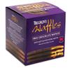 Tregroes Waffles - Milk Chocolate Toffee Waffles - Delicious and UK Baked - 6 x 6 waffles view 1