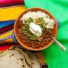 How to be a Taco Legend Cookbook Kit from The Spicery | 80+ Mexican Recipes | Easily Create a Range of Mexican Delights with These 4 Spice Blends | Refills Available view 3