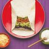 How to be a Taco Legend Cookbook Kit from The Spicery | 80+ Mexican Recipes | Easily Create a Range of Mexican Delights with These 4 Spice Blends | Refills Available view 4