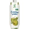 Bamboo Tree Coconut Water 1 Litre view 1