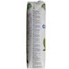 Bamboo Tree Coconut Water 1 Litre view 2