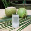 Bamboo Tree Coconut Water 1 Litre view 3