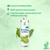 Bamboo Tree Coconut Water 1 Litre view 4