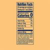 San Pellegrino Essenza Sparkling Water Lightly Flavoured Tangerine & Strawberry Cans 6x330ml view 2