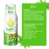 FruttaMax Kiwi Syrup | Less Sugar | 60% Real Fruit Concentrate | Suitable for soda Machine 500ml view 2