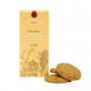 Cartwright & Butler | Tea & Biscuits Gift Tray | Food Hamper | Mother's Day | Luxury Confectionery | Gift Baskets | Happy Birthday | Anniversary | Thank You | Congratulations view 3