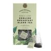 Cartwright & Butler | Tea & Biscuits Gift Tray | Food Hamper | Mother's Day | Luxury Confectionery | Gift Baskets | Happy Birthday | Anniversary | Thank You | Congratulations view 4