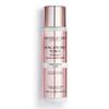 Hyaluronic Tonic 200 ml view 1