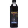 Alchemy Orginal Chai Elixir - Health Relaxing Beneficial Cordial Drink Mixer Vegan Gluten Free (750ml) view 1