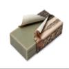 Clovelly Soap Co Natural Handmade Shaving Soap Bar with Sandalwood & May Chang for all Skin Types 100g view 2