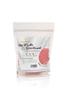 Depilatory wax single use without passion strip 500g view 1