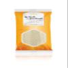Disposable depilatory wax without strip 1KG view 1