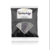 Disposable depilatory wax without strip Mineral deluxe 1KG view 1