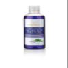 Extra dry oil 2-in-1 pre and post-depilation oil 50ML view 1