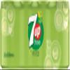 7UP Free, 12x330ml view 2