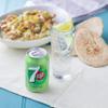 7UP Free, 12x330ml view 4