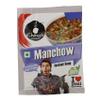 Ching's Secret Instant Soup - Manchow, 15g