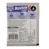 Ching's Secret Instant Soup - Manchow, 15g view 2