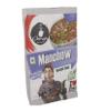 Ching's Secret Instant Soup - Manchow, 15g view 3