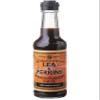 Lea & Perrins Worcestershire Sauce - 12x150ml view 1