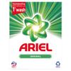 Ariel Washing Powder Original, 1755g view 1