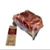 aBeiou. 1KG BONELESS Great Reserve DUROC PREMIUM HAM SHOULDER. Spanish serrano. Matured for more than 18-20 months (vacuum-packed ham) Product of the Iberian Peninsula. Guijuelo (Spain). view 1