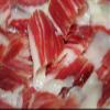 aBeiou. 1KG BONELESS Great Reserve DUROC PREMIUM HAM SHOULDER. Spanish serrano. Matured for more than 18-20 months (vacuum-packed ham) Product of the Iberian Peninsula. Guijuelo (Spain). view 4