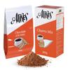 Alises Spanish Hot Chocolate 200g and Churro Mix 500g with Piping Bag Kit view 1