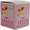 3 Spool Vanity Antibacterial Eyebrow Threading Thread | Facial Hair Removal | Vanity Cotton Threads view 3