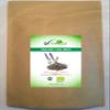 Chia Seeds Organic (400g) view 1
