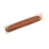 Dr.schar Schar Baguettes Vital 175 G view 2