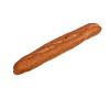 Dr.schar Schar Baguettes Vital 175 G view 3
