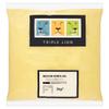 Triple Lion Semolina - 4x3kg view 1