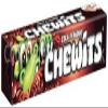 CHEWITS COLA Flavour Chewy Sweets 30 g (05) view 1