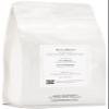 Kiss the Hippo - Donna Blend Coffee | Whole Beans | Carbon-Negative | Espresso | Suitable For Milk | Notes of Dark Chocolate, Caramel, Walnut | 250 gr view 2