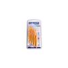 Curasept Proxi - Angle Prevention P08 Scovolino Interdentale, 5 Scovolini view 1