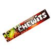 CHEWITS Fruity Flavoured Sweets Candy Bars (COLA - 30g, x 20 Packs) view 1