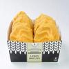 Farmhouse Biscuits - Lemon Biscuits - 3 X 200g view 1