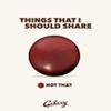 20 x Packs of Galaxy MINSTRELS Chocolate Crisp Sugar Shell 42g Bags Original view 4