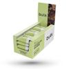 Bulk Vegan Protein Brownie, Chocolate, Pack of 12, Packaging May Vary view 1