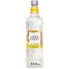 The London Essence Co. Original Indian Tonic, Premium Cocktail Mixer, 500ml view 1