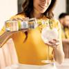 The London Essence Co. Original Indian Tonic, Premium Cocktail Mixer, 500ml view 4