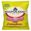 Napoleon Raspberry Balls 12 x 150 g view 1