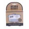 Beard Buddy, Beard Combi Multi-Tool view 1