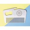 Beard Buddy, Beard Combi Multi-Tool view 2