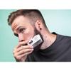 Beard Buddy, Beard Combi Multi-Tool view 3