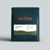 Baytown Albion Street Beans, 250g  Freshly roasted light roast Columbian and Brazil blend view 1